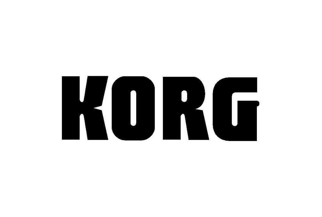korg_logo